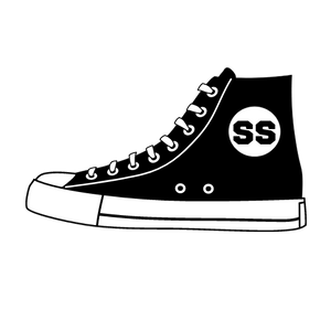 saucysneakers