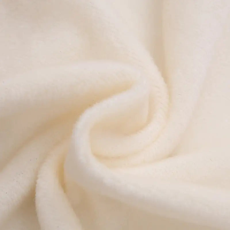 Snowflake Suit Image 2