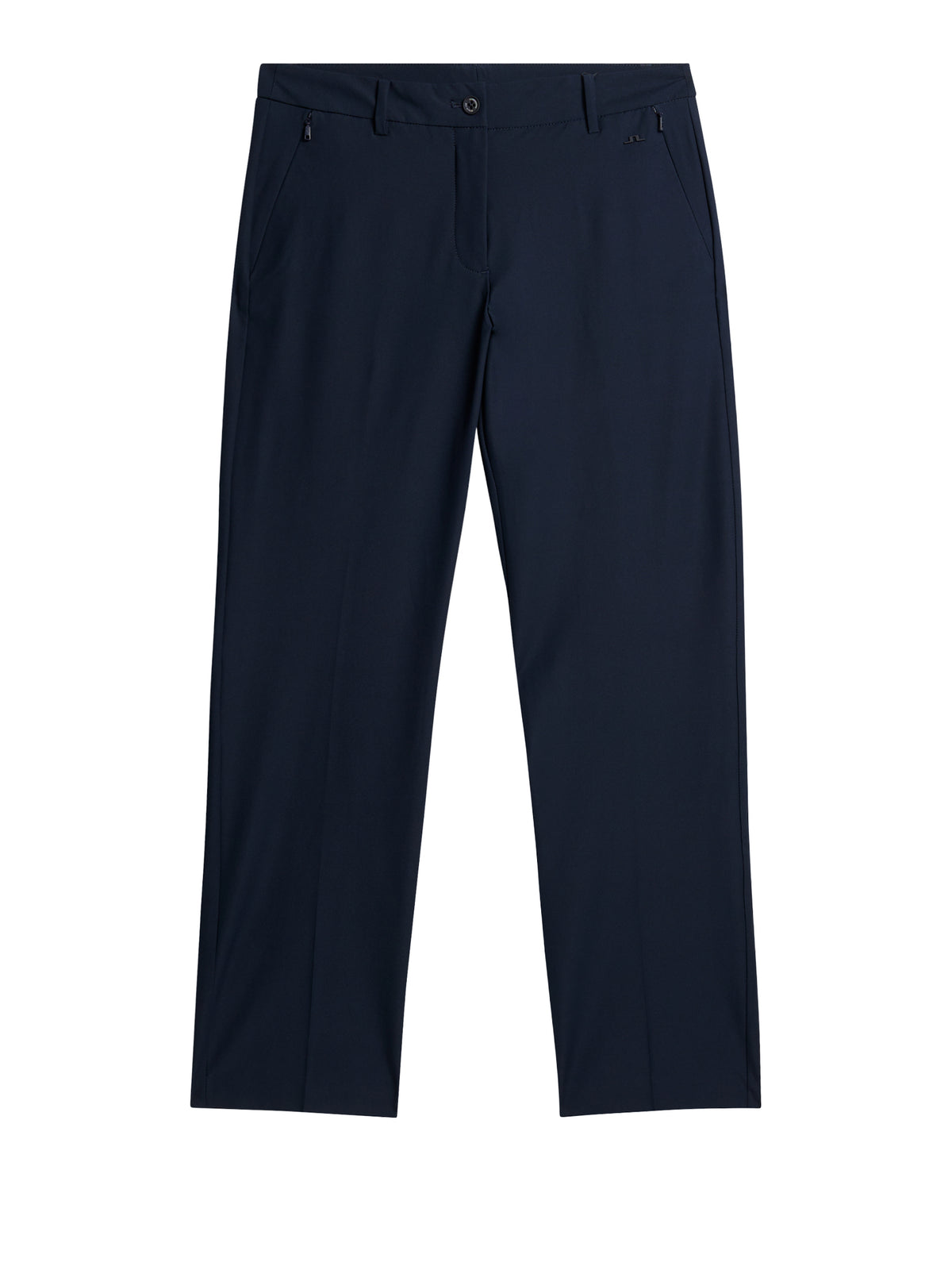 Lea Pull On Pant / JL Navy – J.Lindeberg