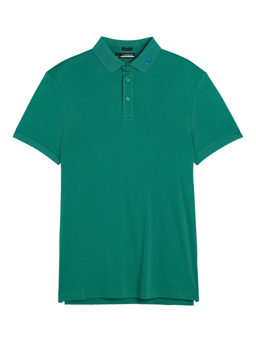 Buy J.Lindeberg Gus Regular Fit Golf Polo Shirt from Next USA