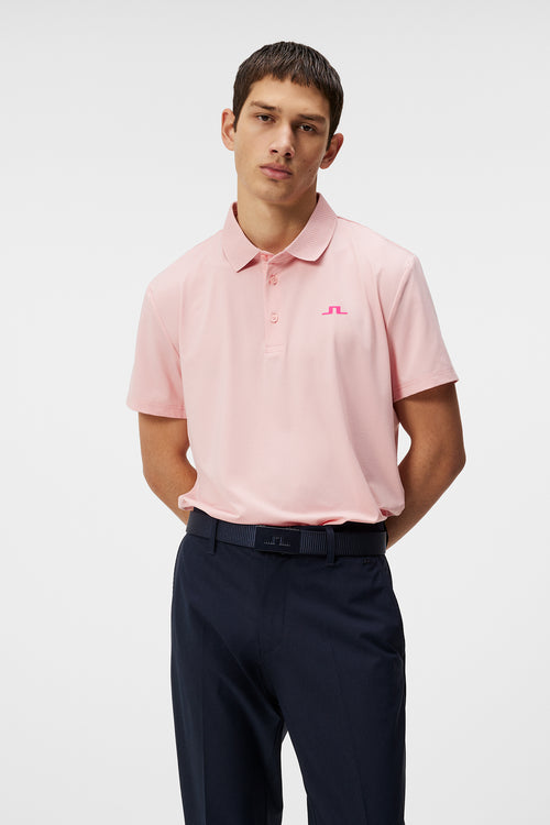 Polo de Golf pour Homme : le Style et le confort réunis