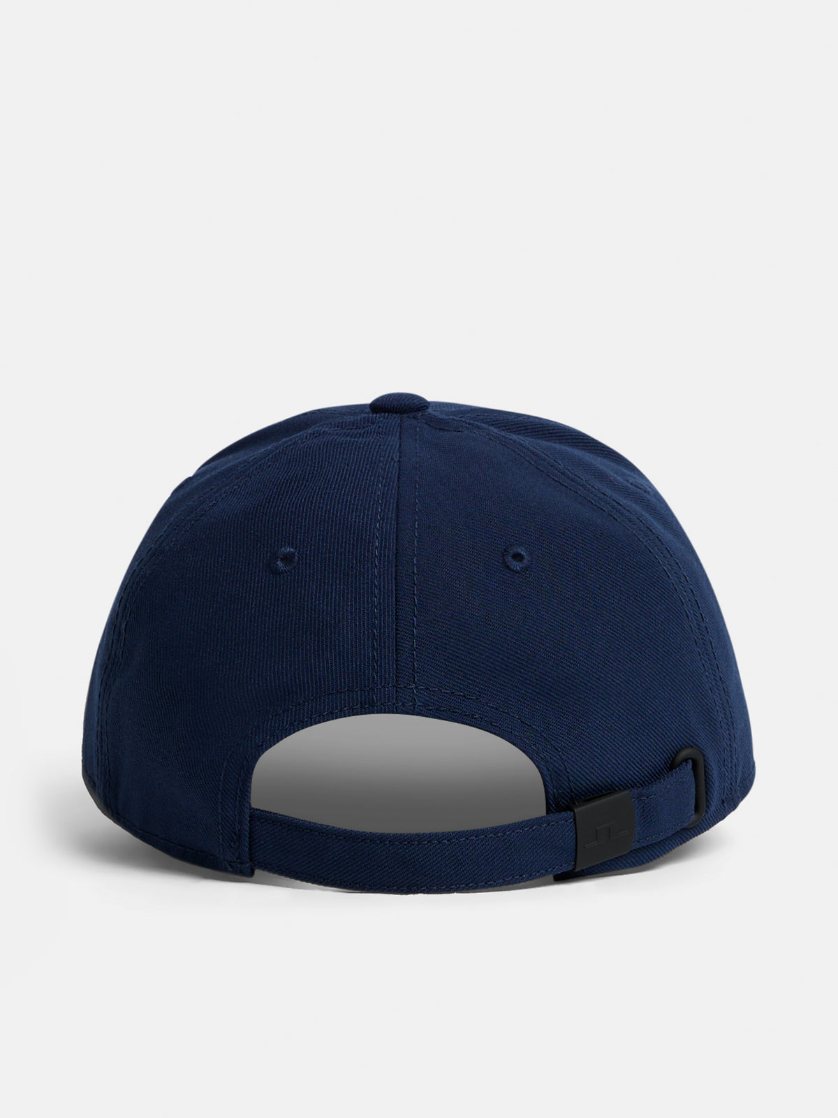 Luxury Designer Bling Baseball Caps Lightweight Running Bucket Hat For Men,  Women, And Unisex High Quality Sports Accessory In GOO2145 From Bvkdx,  $24.57