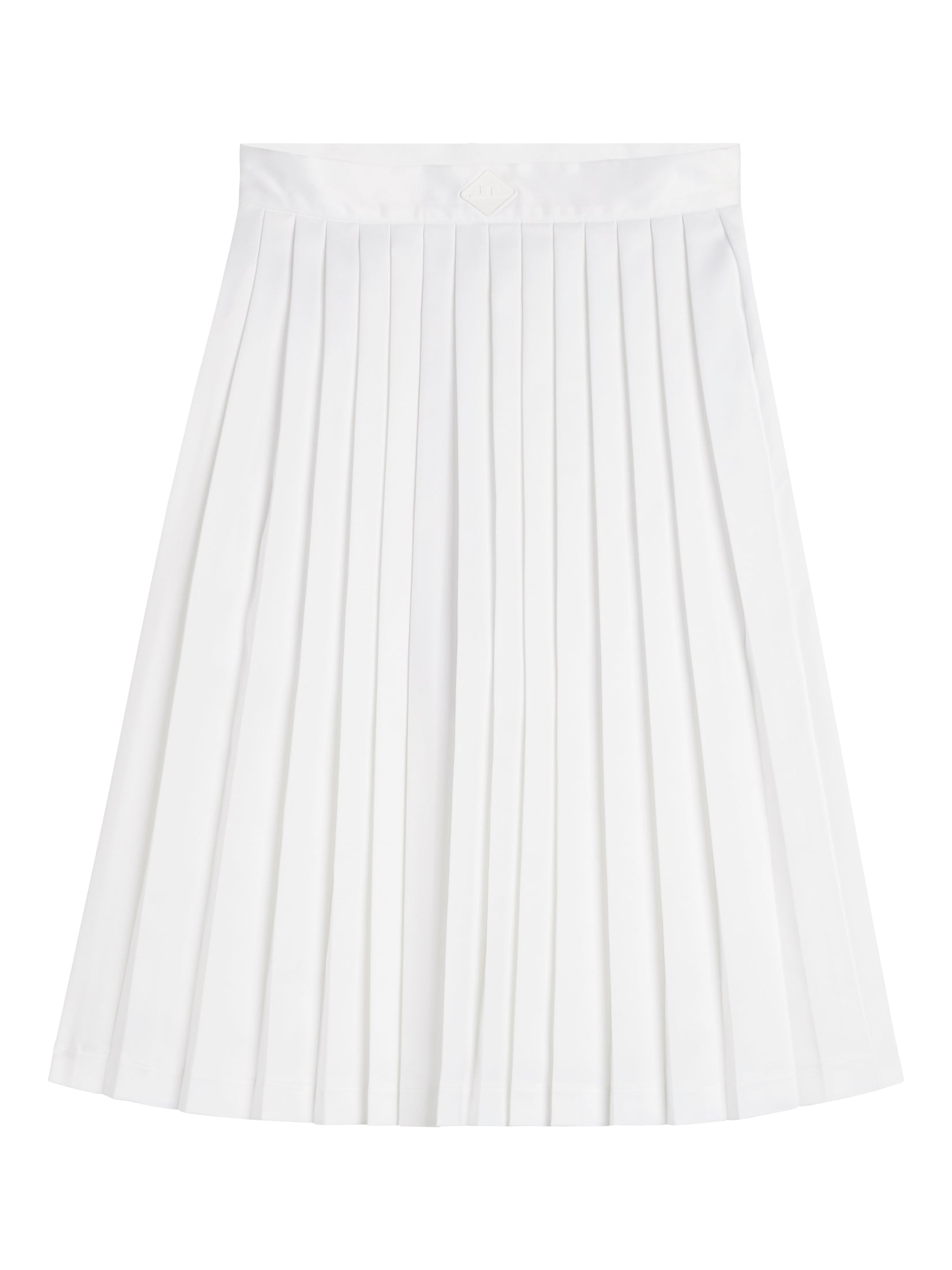 How To Wear White Pleated Skirt | lupon.gov.ph