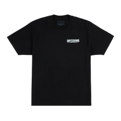 GNT Gloria Bug Tour  T-Shirt