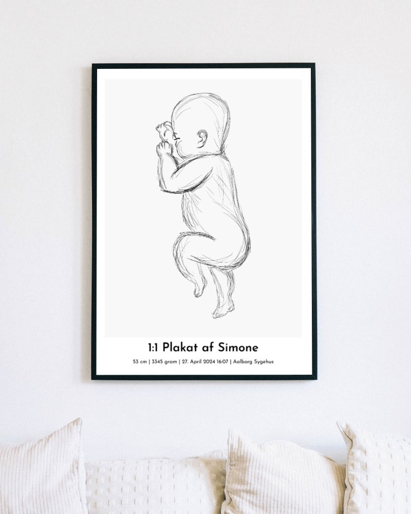 framed-poster-mockup-with-cushions-below-005_4