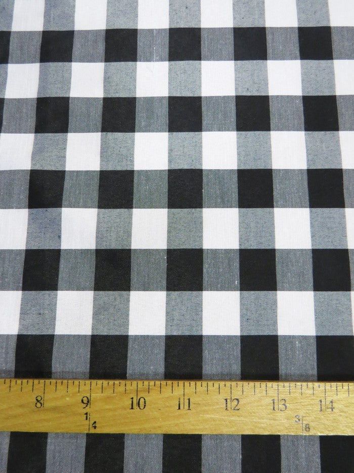 Cotton Fabric