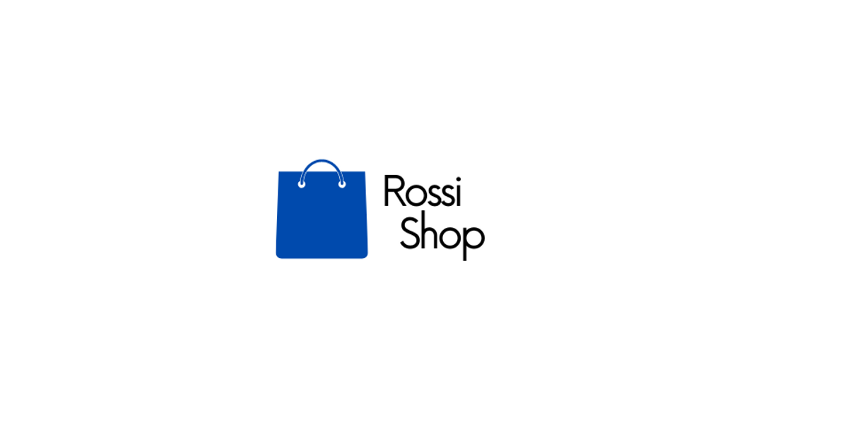 Rossi Shop