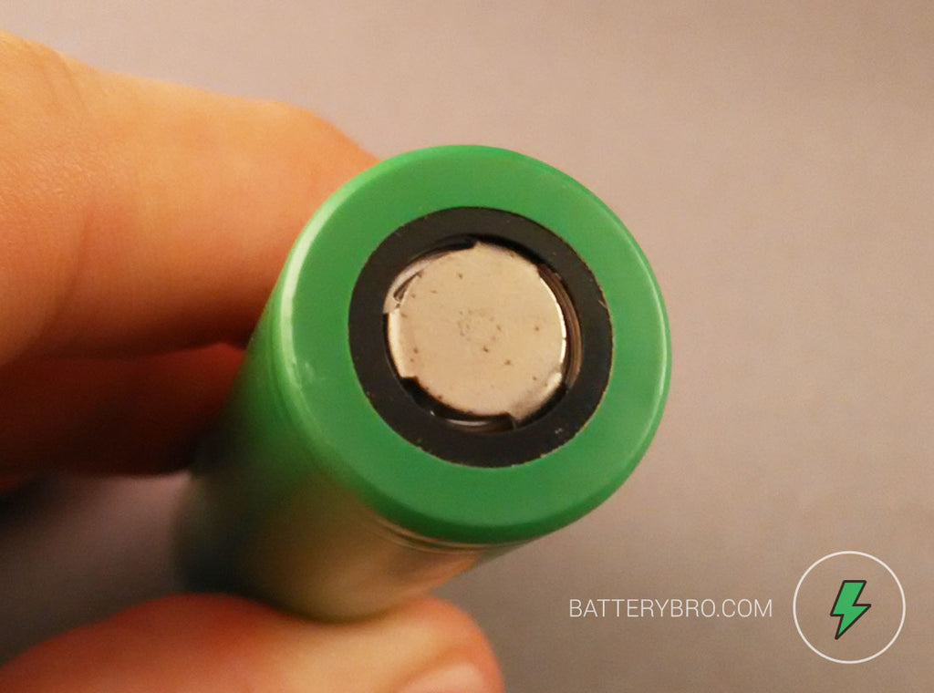 Do batteries need to be recycled in a particular way?