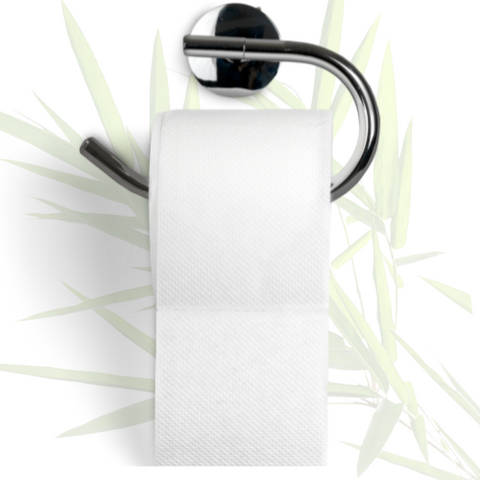 bamboo-toiletpaper-benefits