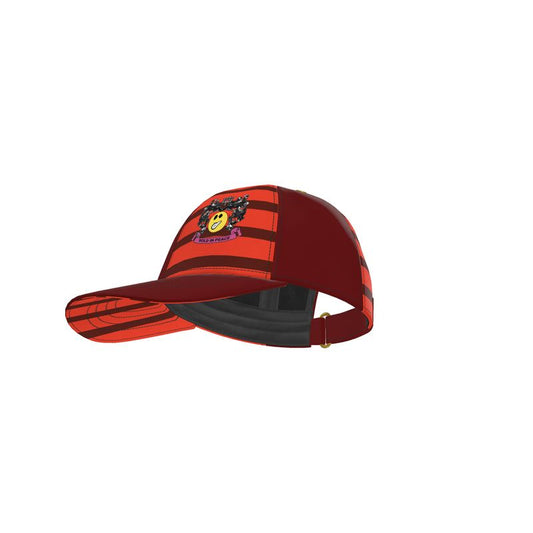 Lids St. Louis Cardinals Antigua Answer Polo