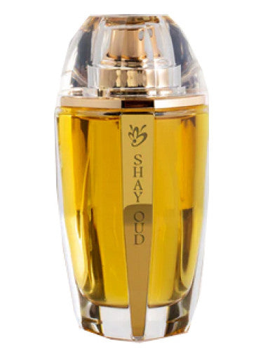 Ombre Nomade Louis Vuitton – HSA Perfumes