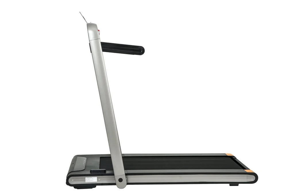 best compact foldable treadmill