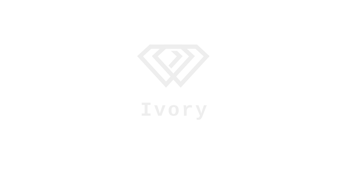 Ivory