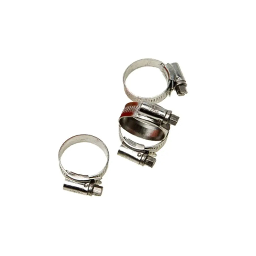 Stainless Steel - 35mm Extra Large Swivel Clasp - 1/Pack
