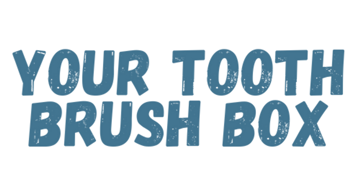 yourtoothbrushbox