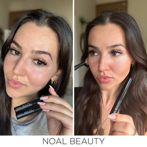 noal-beauty-abby-before-after-concealer-contour-makeup