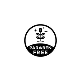 paraben-free