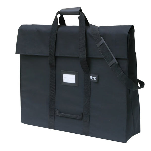 16x22x6 Expandable Portfolio - Art Portfolio Bag – Portfolios and Art  Cases