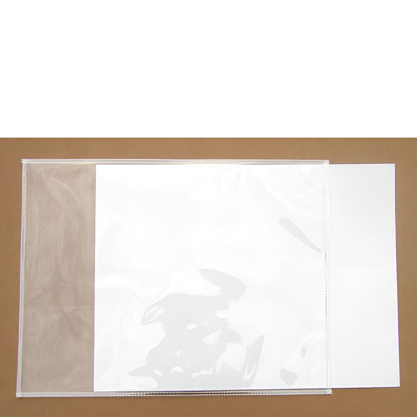 20 Title (10 Wings) Rolled Poster Rack #S0020