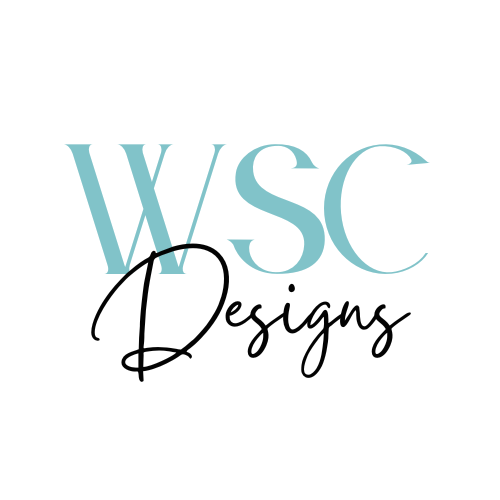 Wscdesigns