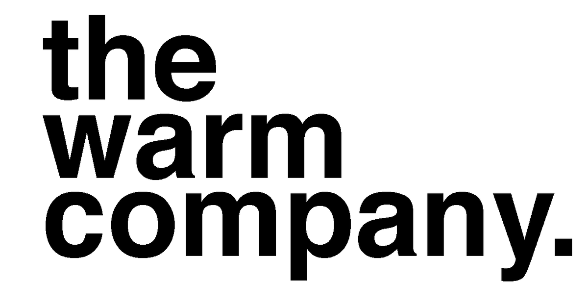 thewarmcompanyco