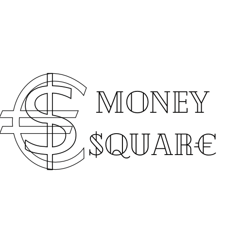 Money Square