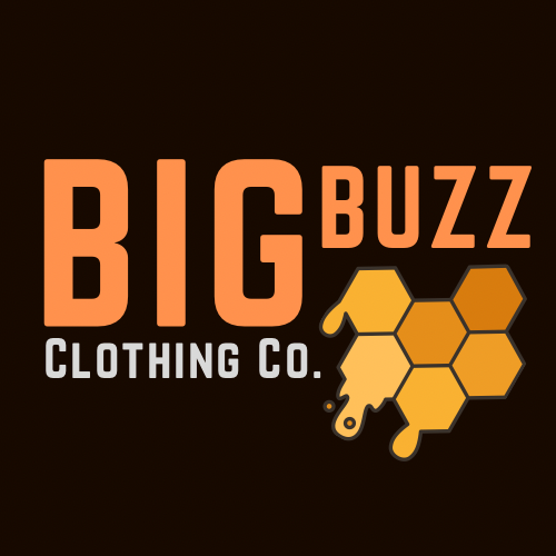 BigBuzz Clothing Co.