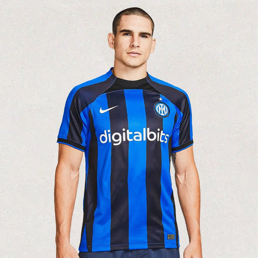 MLS 2022 2023 Los Ángeles La Galaxy Inter Miami CF Jerseys 22 22