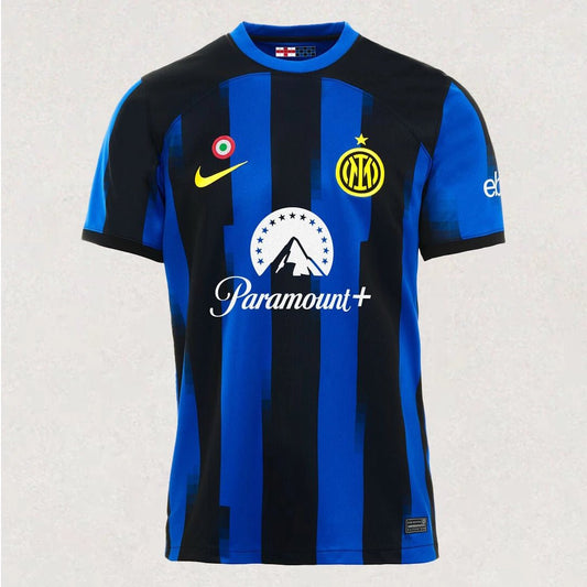 Inter Miami C.F. Away 23/24 kids jersey – Goal Ninety