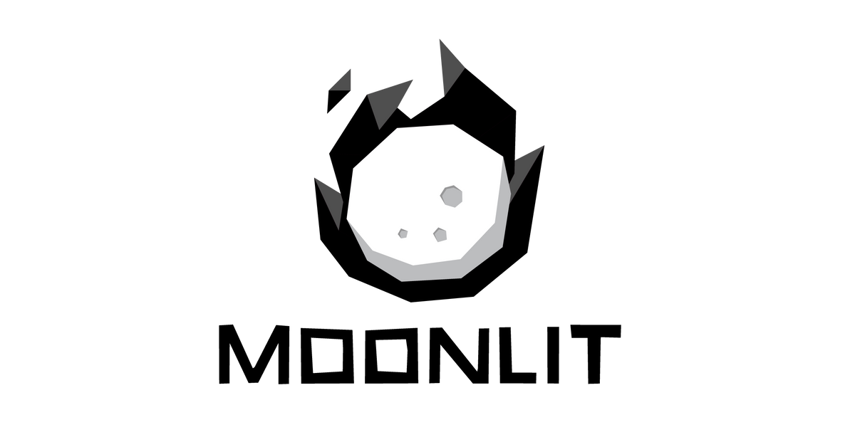 MoonLit