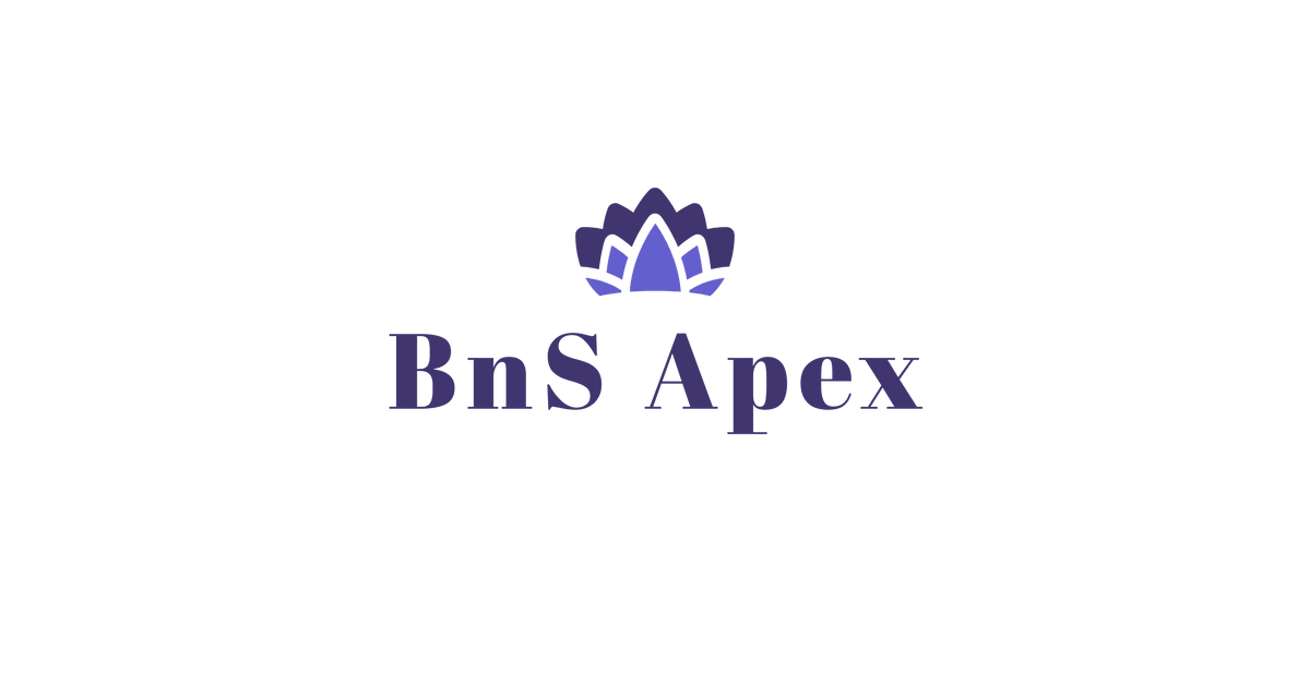 BnS Apex