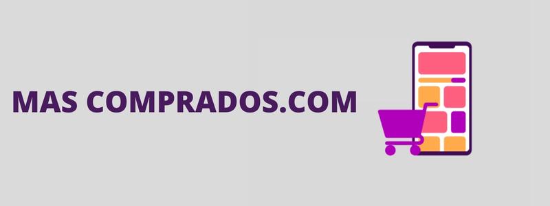 www.mascomprados.com