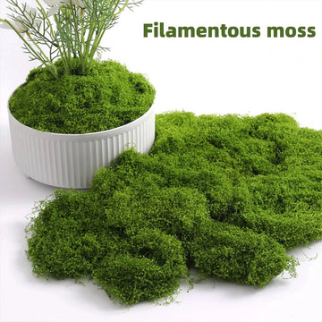 Artificial Flora dropshipping Products