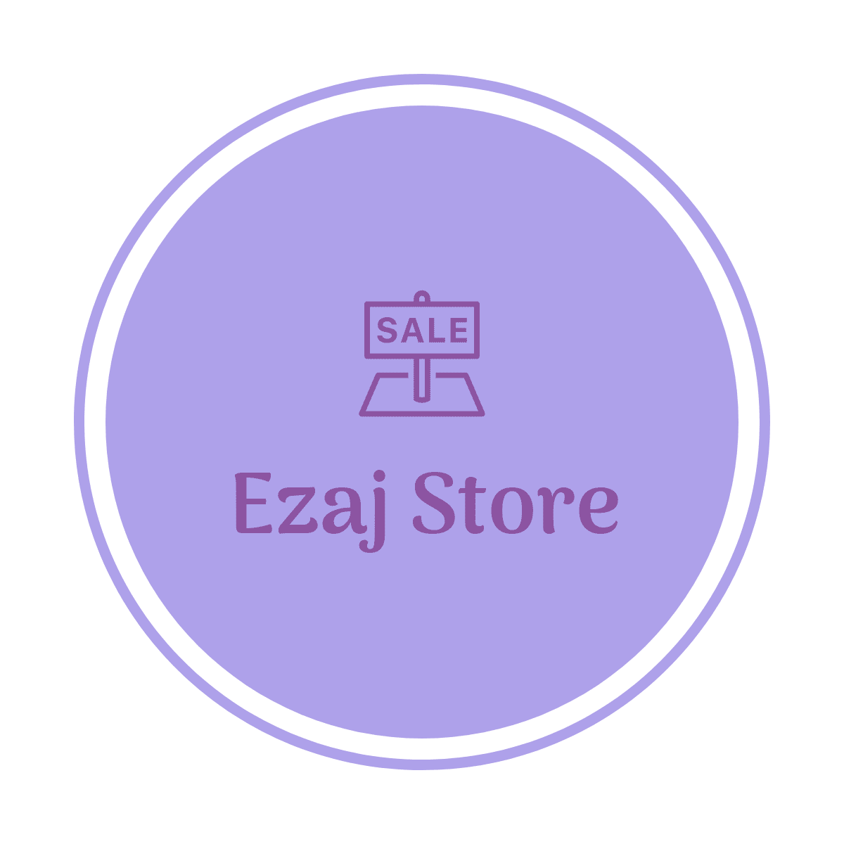 Ezaj Store