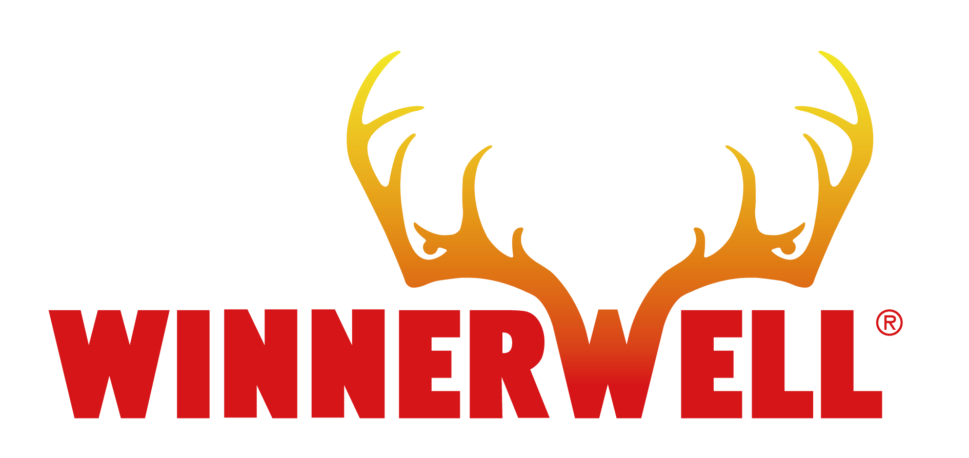 Winnerwell Logo