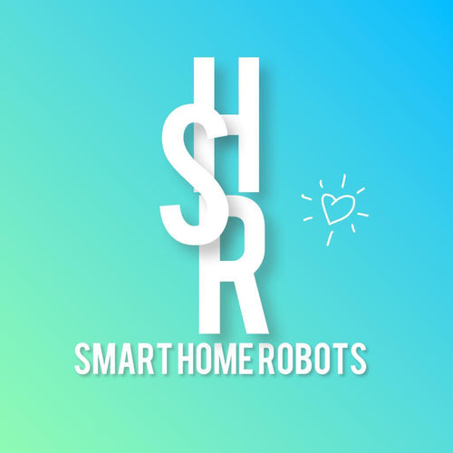 Smart Home Robots Coupons and Promo Code