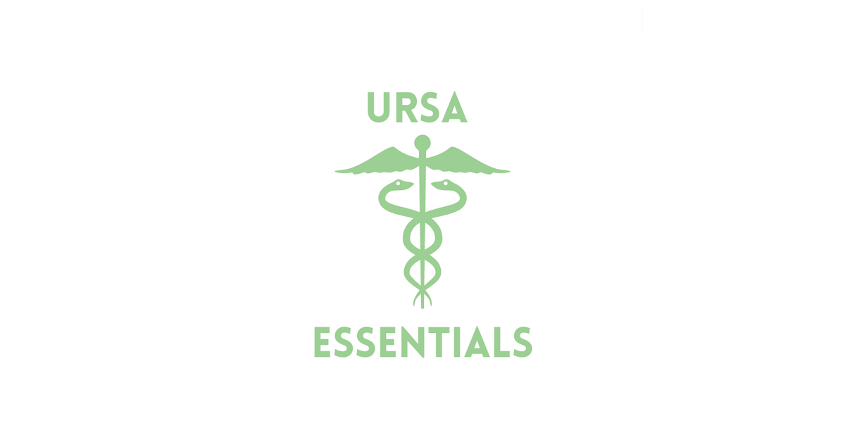 Ursa Essentials