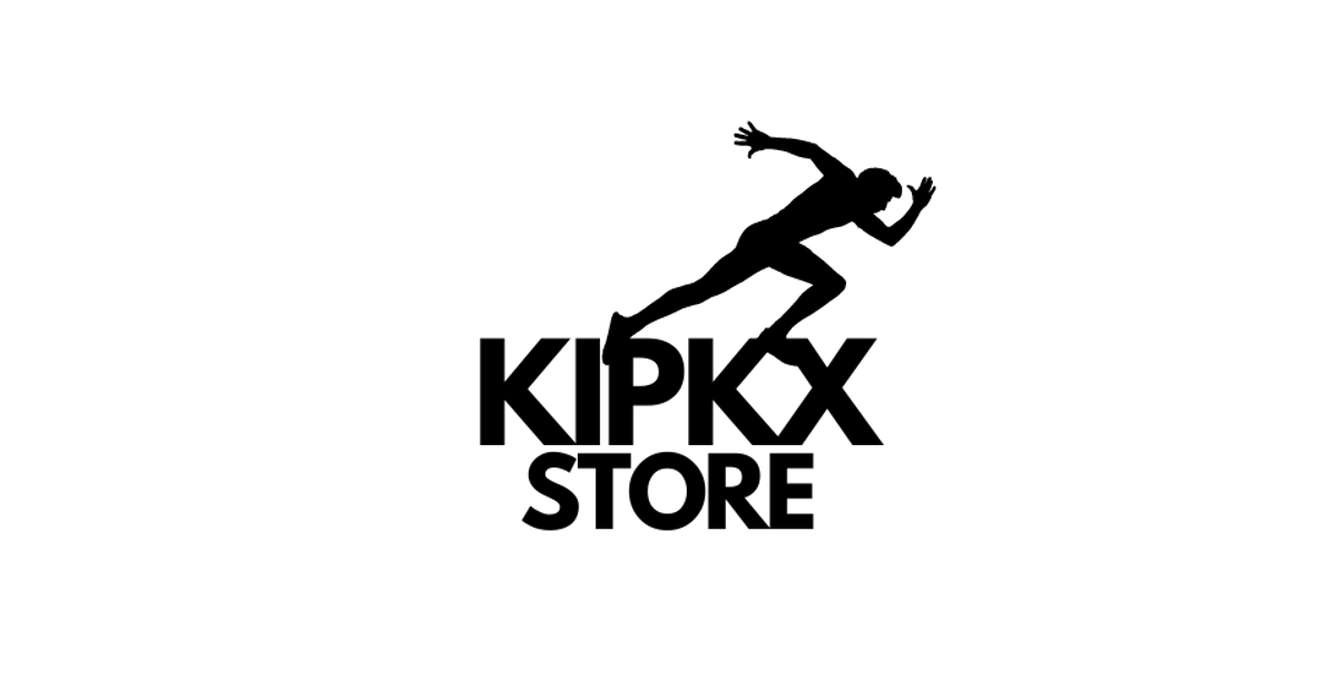 KIPKX