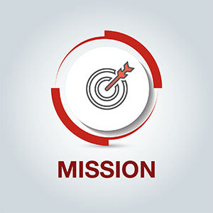 Jol events mission