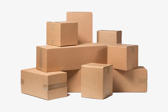 Packaging Box Singapore - Ardor Packaging