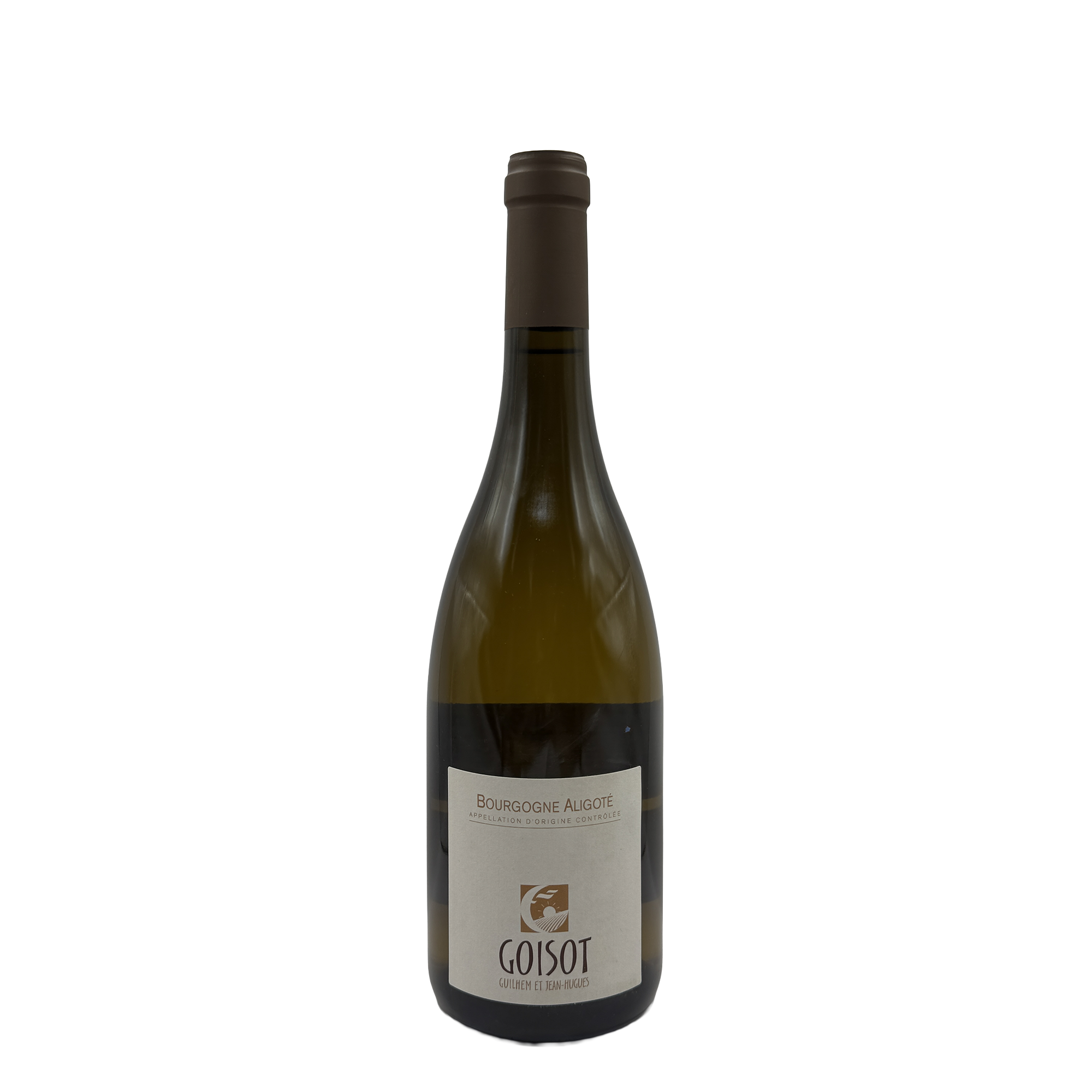 Goisot Bourgogne Blanc Aligote 2023 - 1