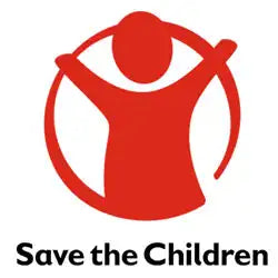 save-the-children-250x250