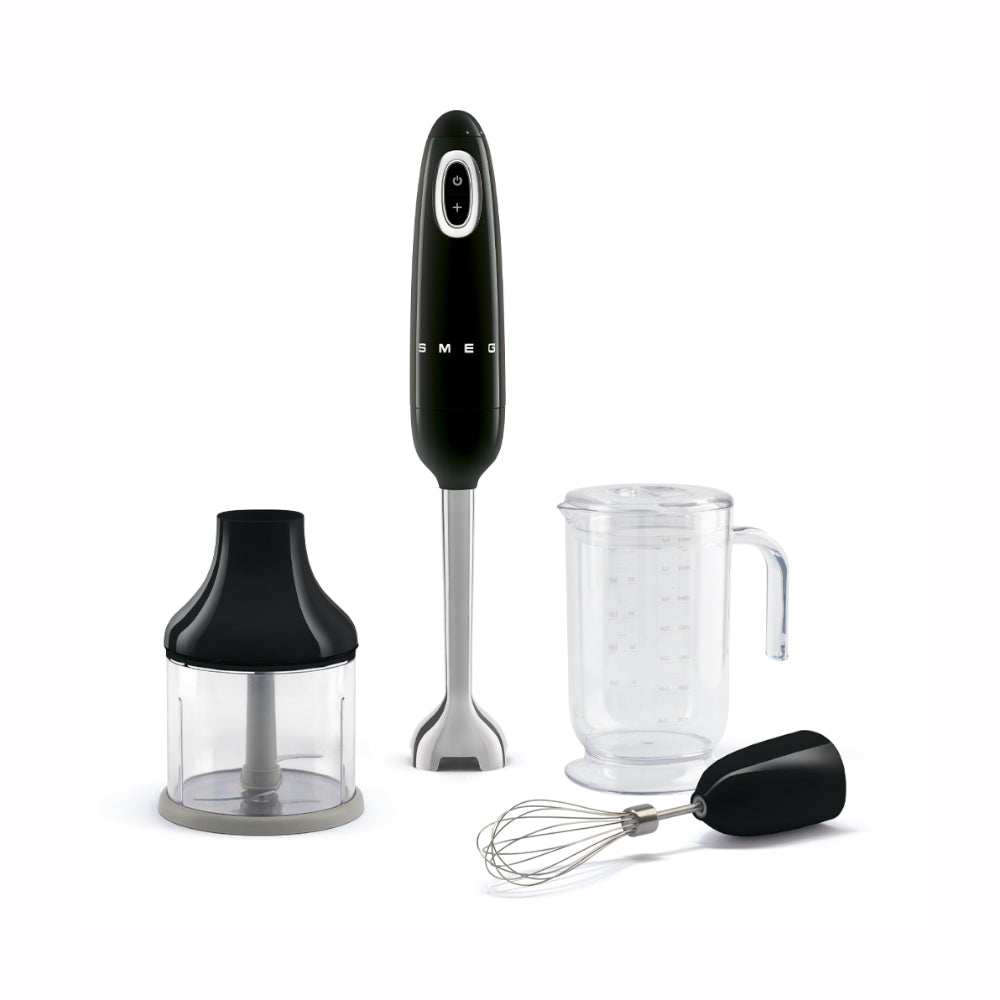 Stabmixer - Smeg Point  - Online Handel