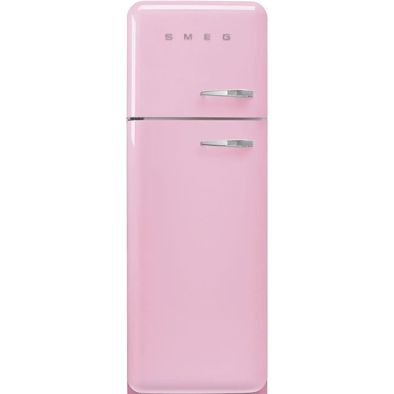 SMEG FAB30LPK5 - SMEG Flagshipstore Berlin