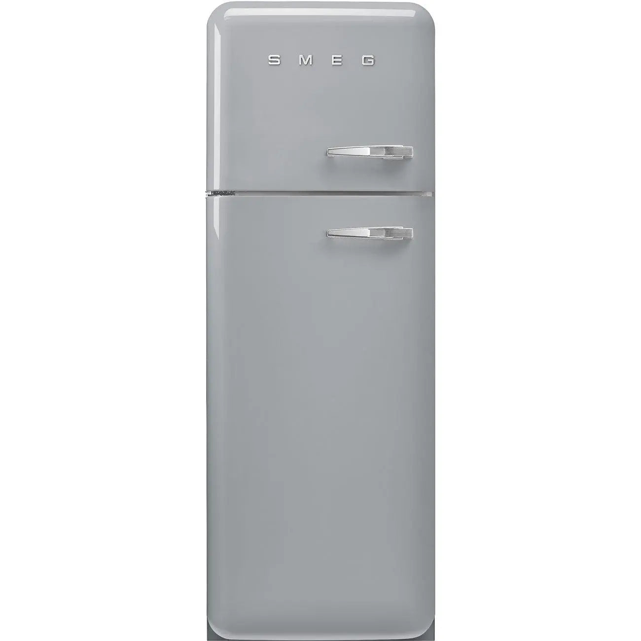 SMEG FAB30LSV5 - SMEG Flagshipstore Berlin