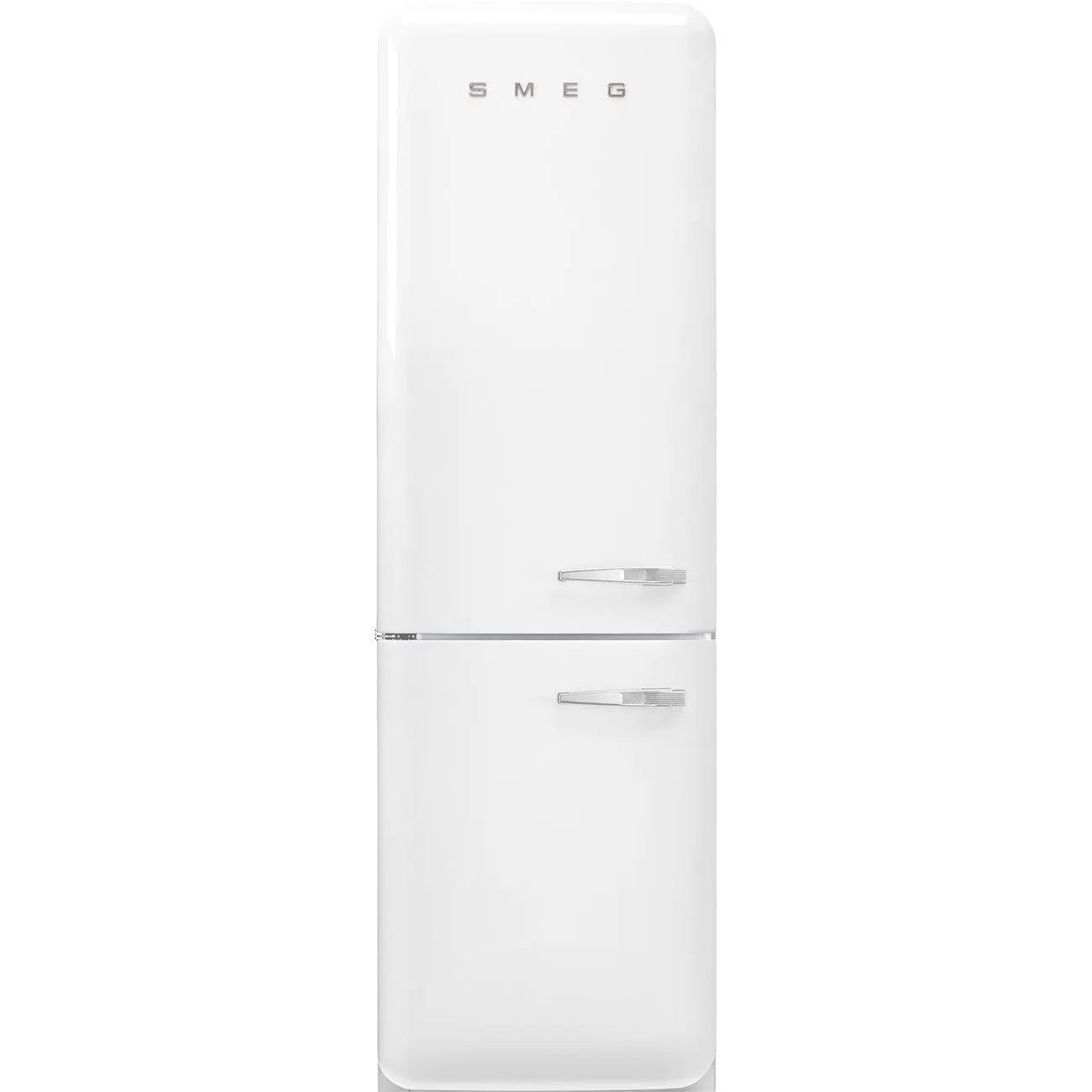 SMEG FAB32LWH5 - SMEG Flagshipstore Berlin