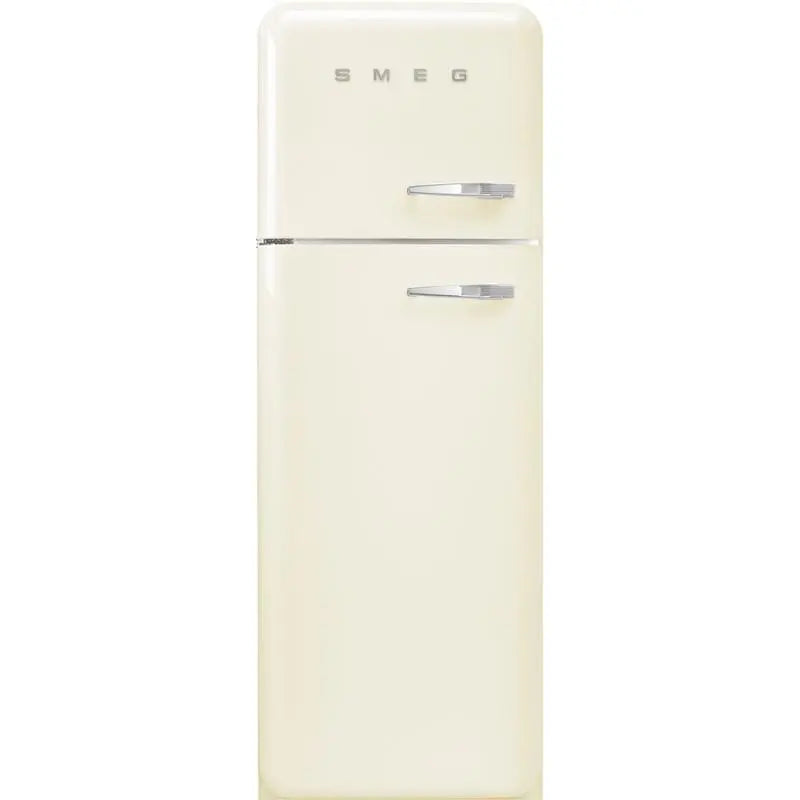 SMEG FAB50LCR5 - SMEG Flagshipstore Berlin