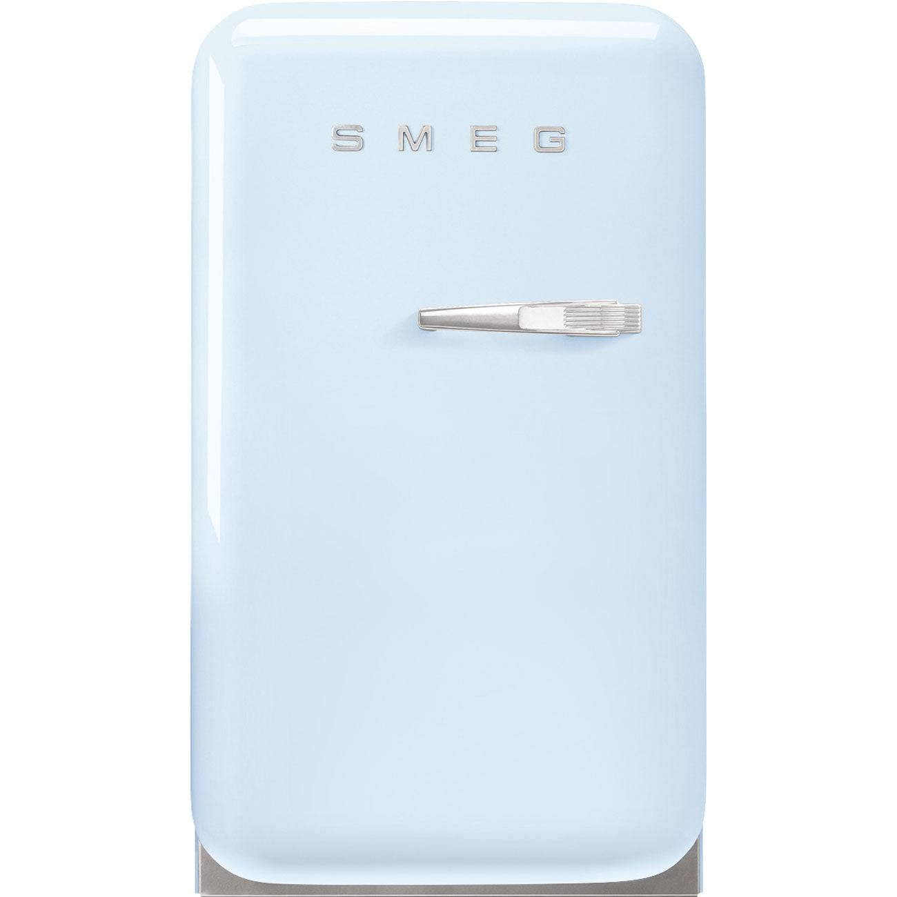 Fab5 Kühlschränke | Smeg Point - Online Handel