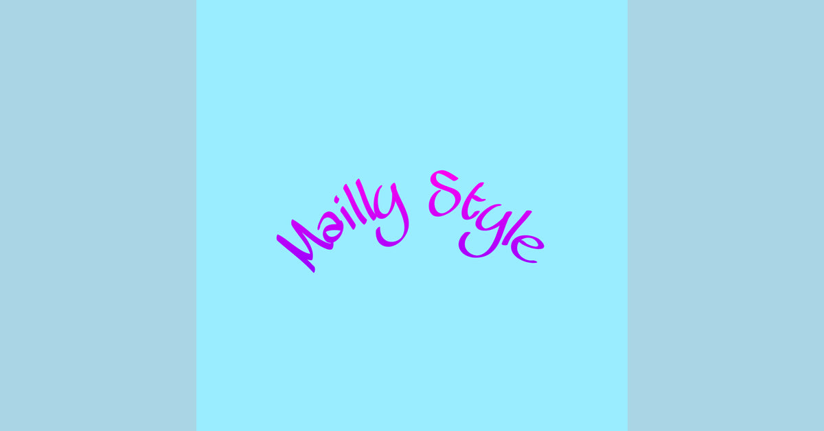 maillystyle