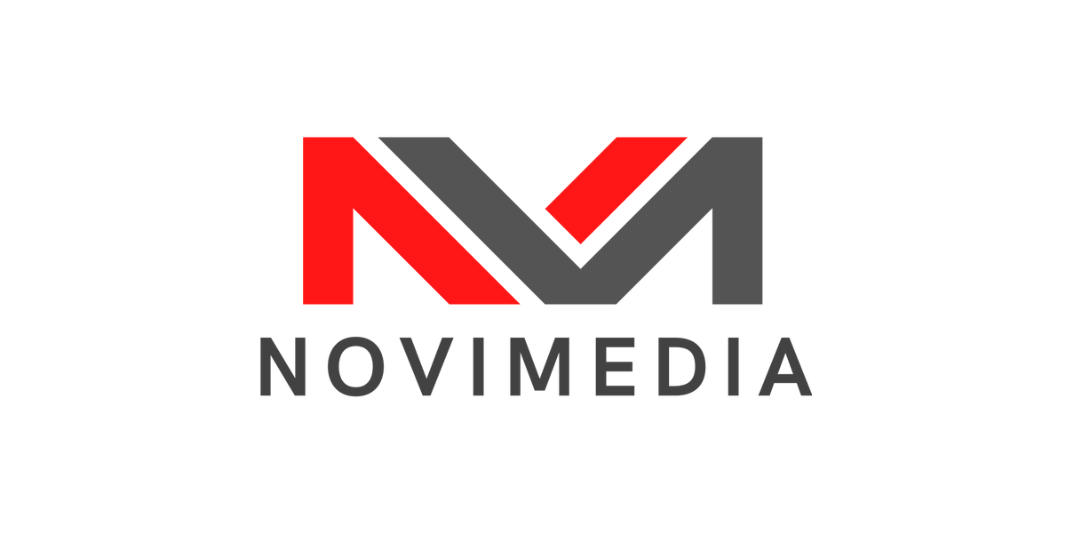 NoviMedia